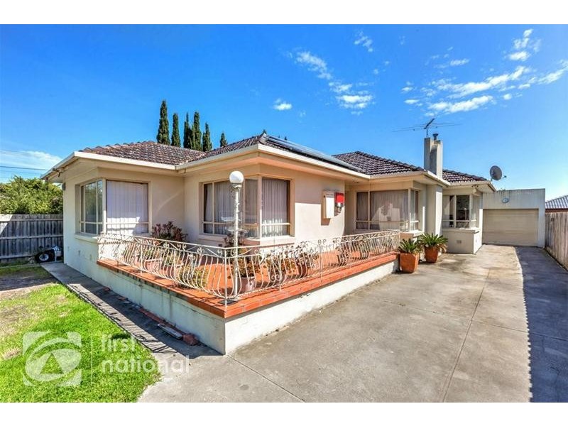 111 Alfrieda Street, St Albans VIC 3021