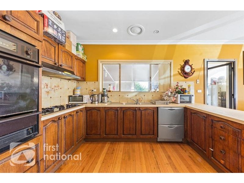 111 Alfrieda Street, St Albans VIC 3021