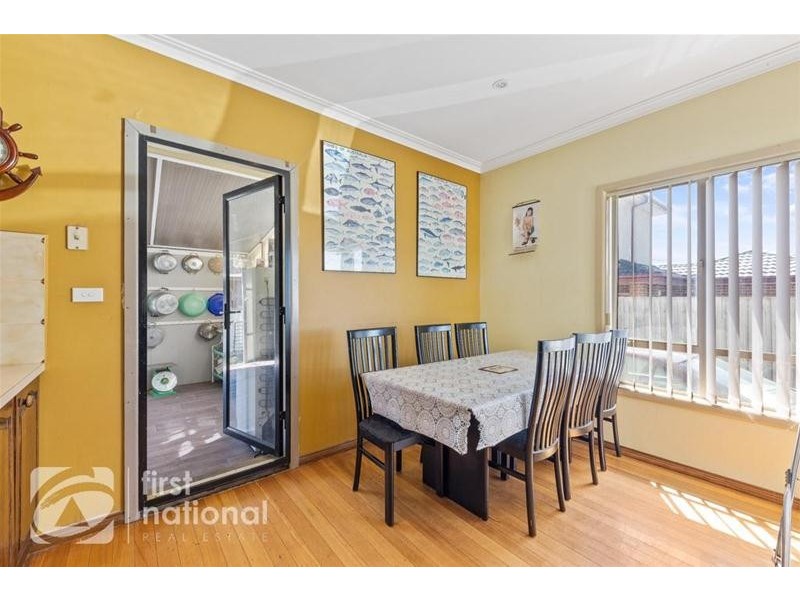 111 Alfrieda Street, St Albans VIC 3021