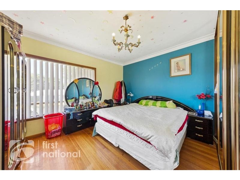 111 Alfrieda Street, St Albans VIC 3021