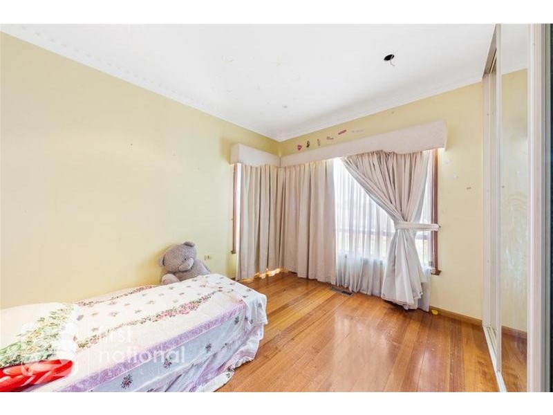 111 Alfrieda Street, St Albans VIC 3021