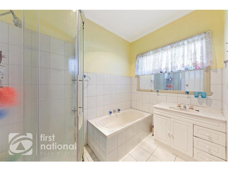 111 Alfrieda Street, St Albans VIC 3021