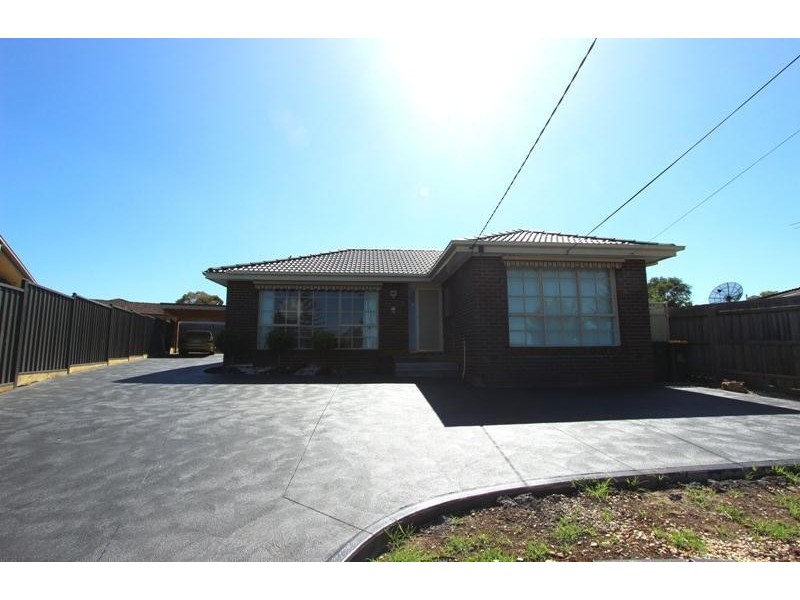 1/14  Glenrosa Court, St Albans VIC 3021