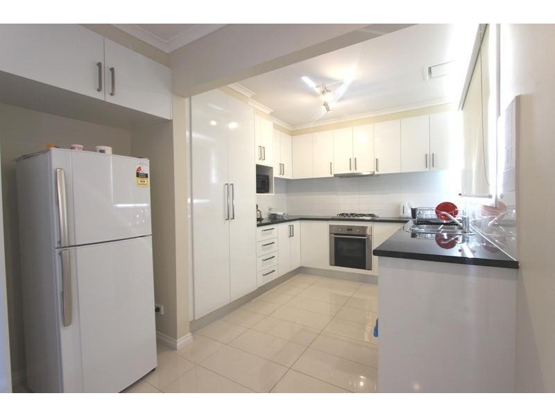 1/14  Glenrosa Court, St Albans VIC 3021