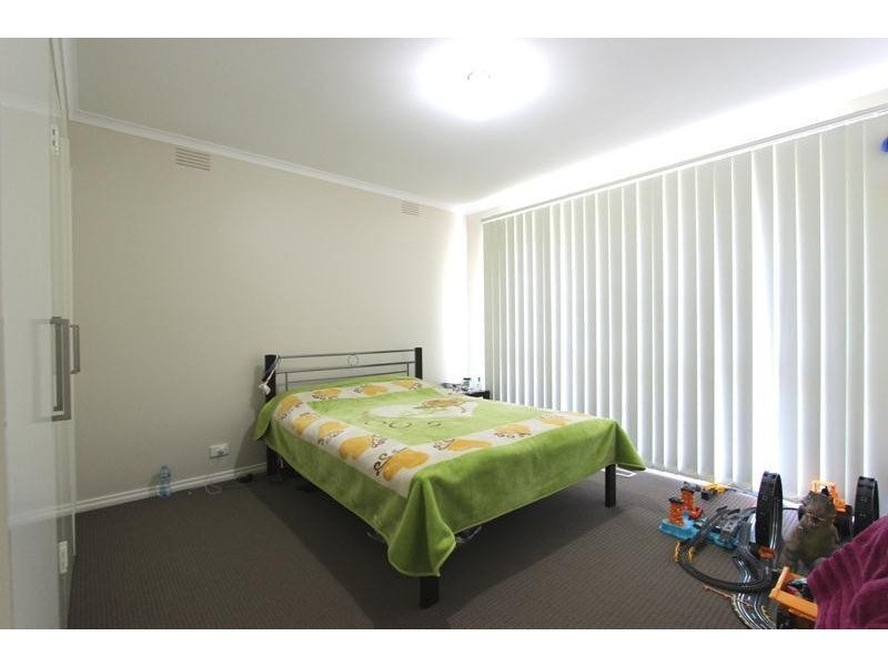 1/14  Glenrosa Court, St Albans VIC 3021