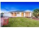 14  Smart Court, Delahey VIC 3037