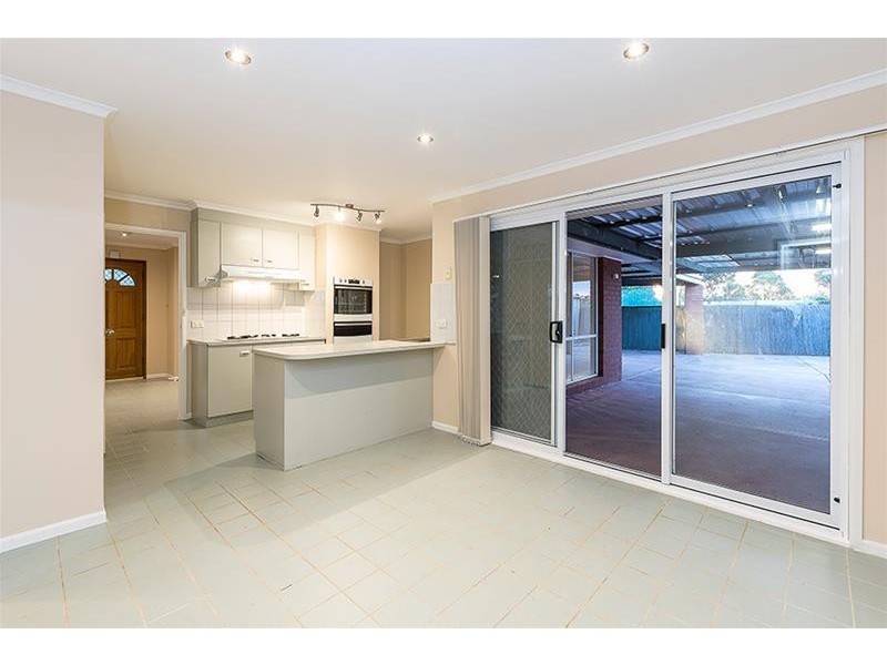 14  Smart Court, Delahey VIC 3037