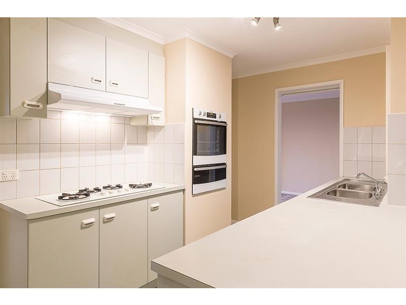 14  Smart Court, Delahey VIC 3037