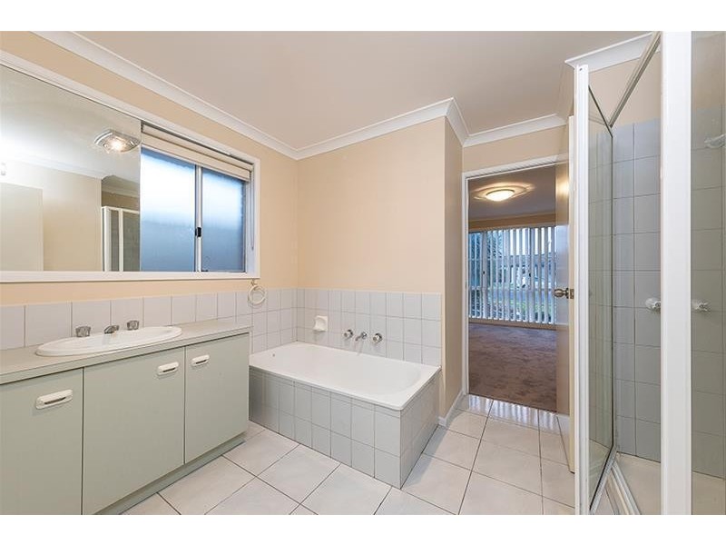 14  Smart Court, Delahey VIC 3037