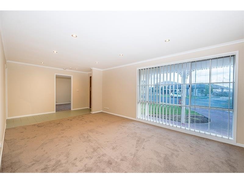 14  Smart Court, Delahey VIC 3037