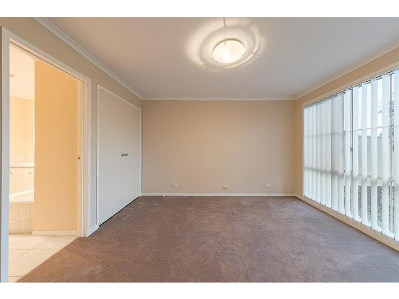 14  Smart Court, Delahey VIC 3037