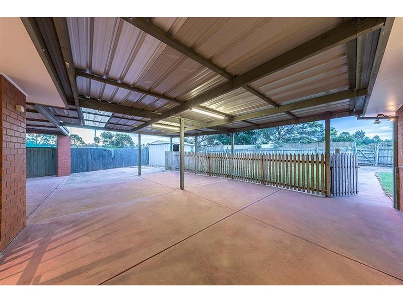 14  Smart Court, Delahey VIC 3037
