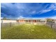 14  Smart Court, Delahey VIC 3037