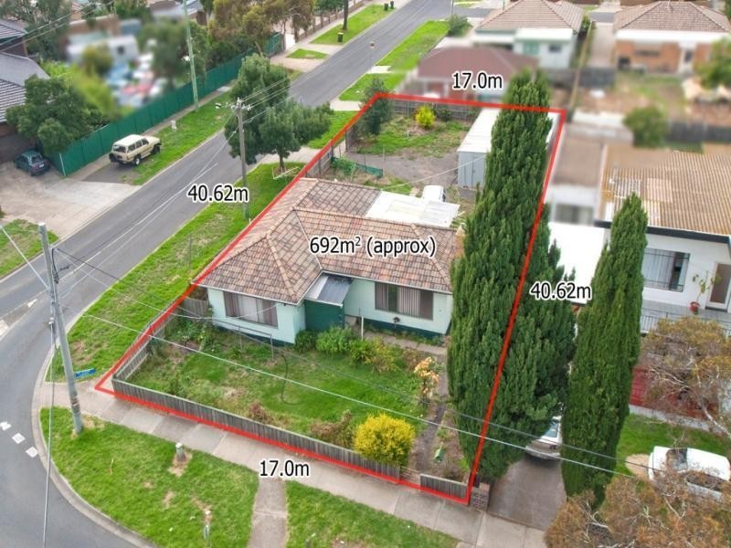 138 Alfrieda Street, St Albans VIC 3021