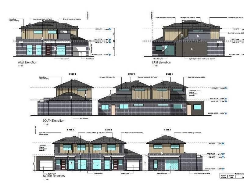 138 Alfrieda Street, St Albans VIC 3021