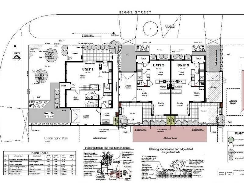 138 Alfrieda Street, St Albans VIC 3021