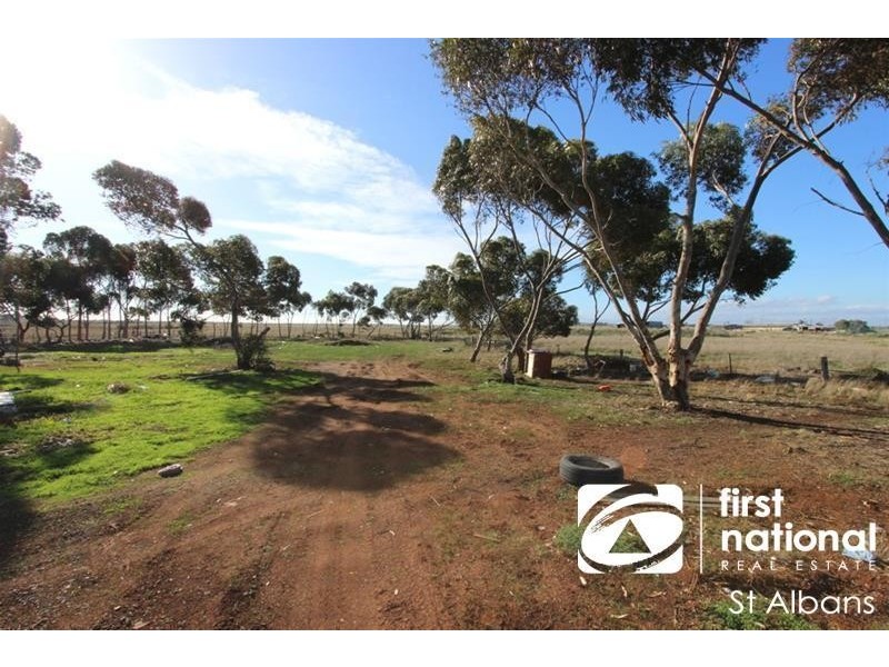 1144-1168 Middle Road, Mount Cottrell VIC 3024