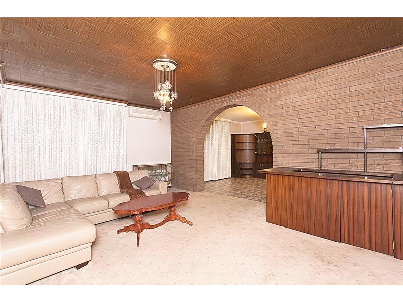 5 Fox Street, St Albans VIC 3021