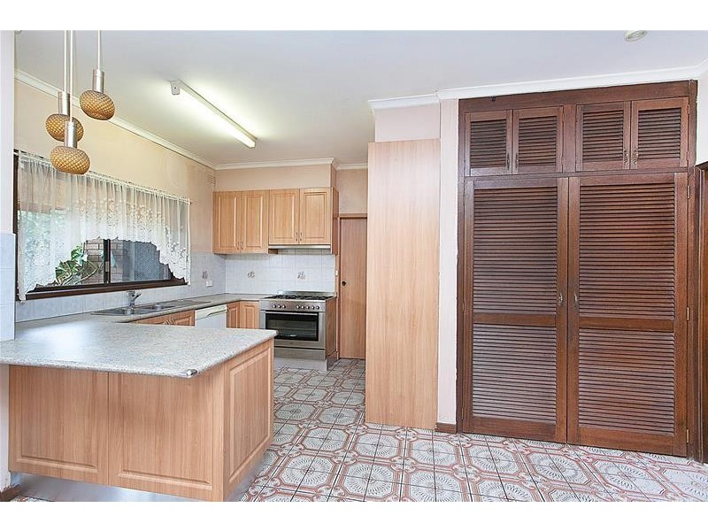 5 Fox Street, St Albans VIC 3021