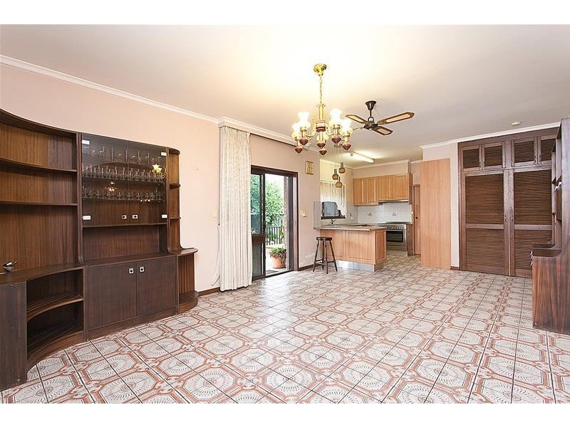 5 Fox Street, St Albans VIC 3021