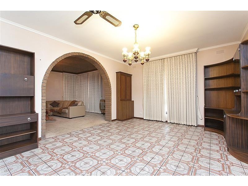 5 Fox Street, St Albans VIC 3021