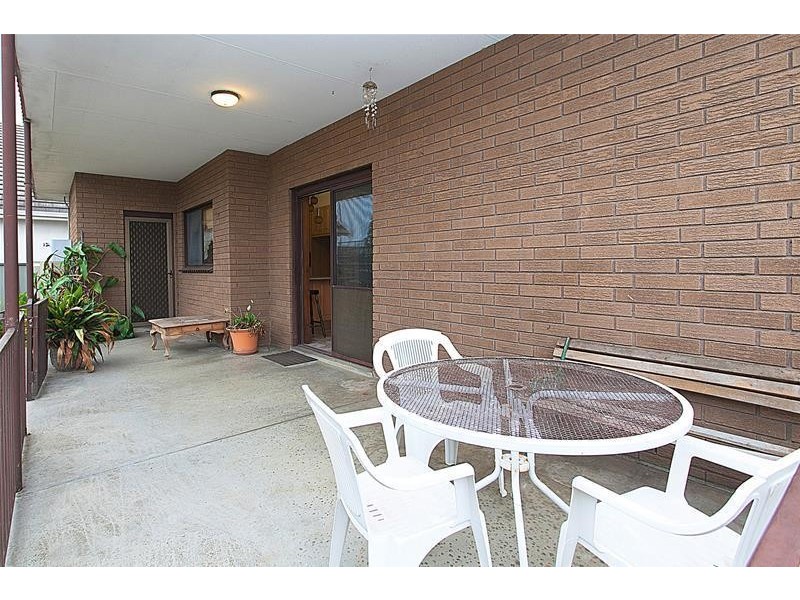 5 Fox Street, St Albans VIC 3021