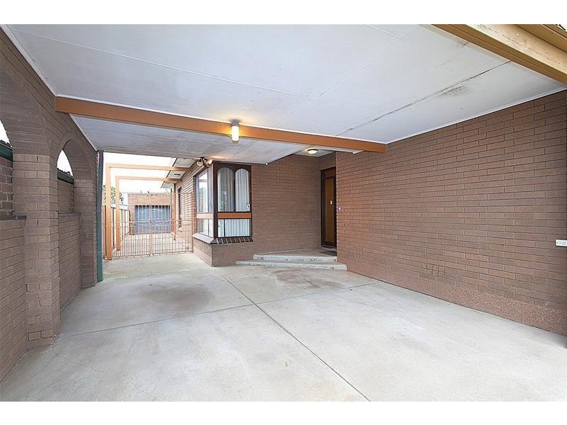 5 Fox Street, St Albans VIC 3021