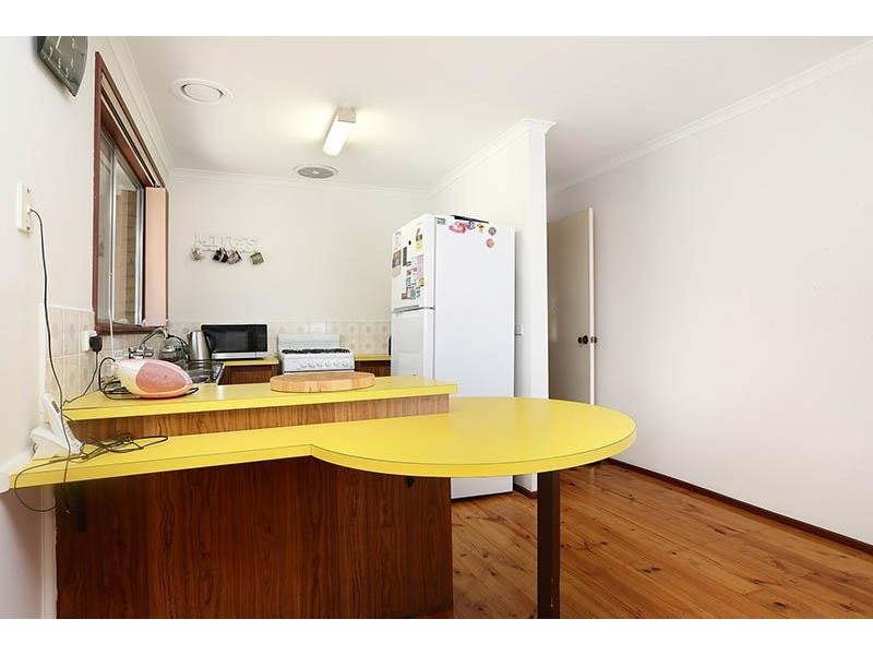 110 Denton Avenue, St Albans VIC 3021