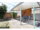 110 Denton Avenue, St Albans VIC 3021