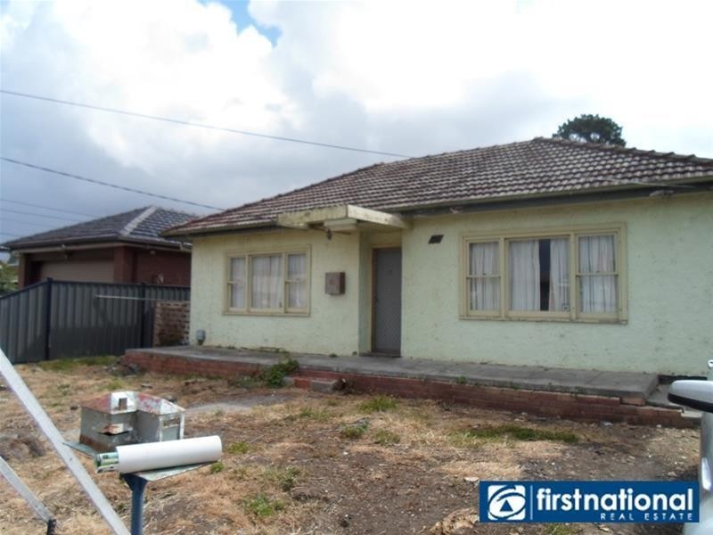 57 Lester Avenue, St Albans VIC 3021