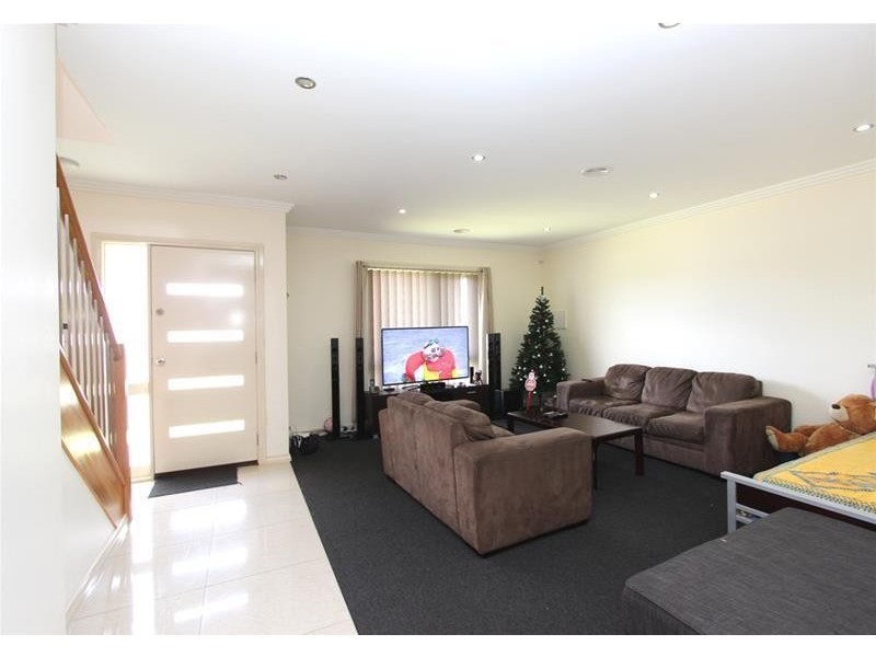 1/29 Cleveland Street, St Albans VIC 3021