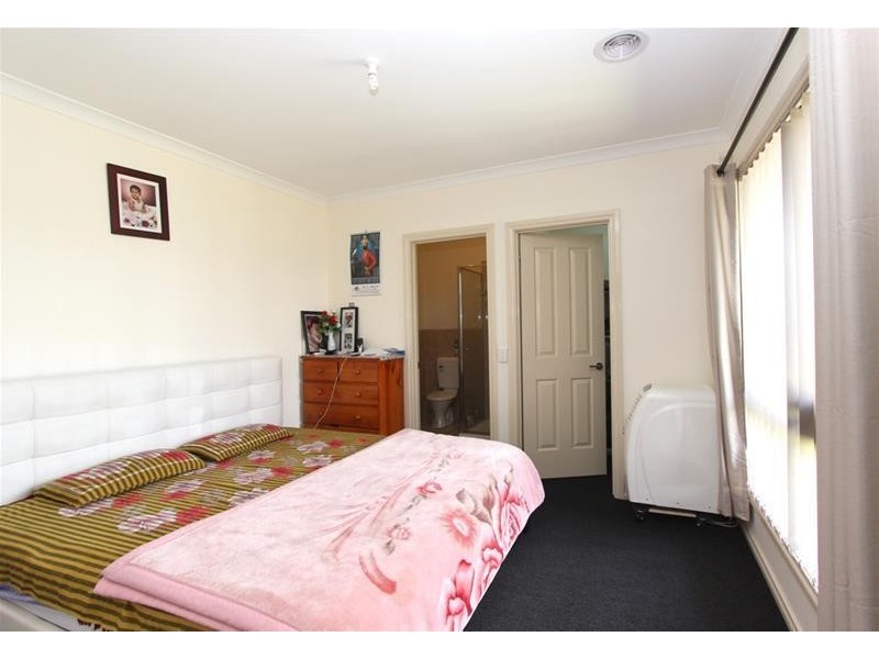 1/29 Cleveland Street, St Albans VIC 3021