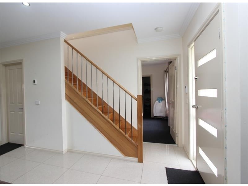 1/29 Cleveland Street, St Albans VIC 3021