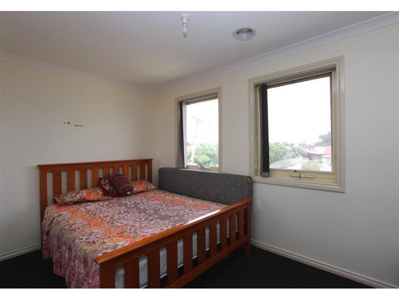 1/29 Cleveland Street, St Albans VIC 3021