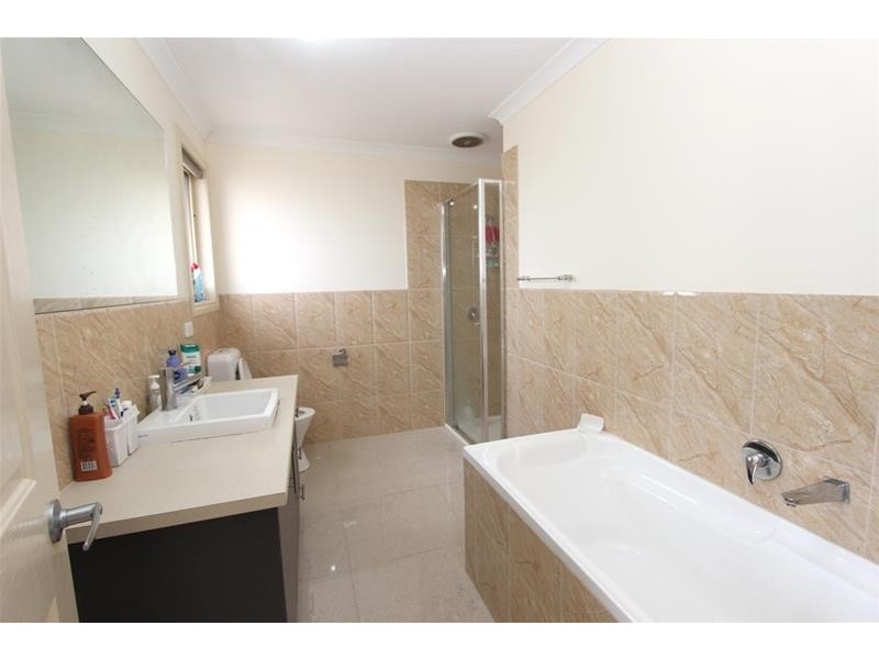 1/29 Cleveland Street, St Albans VIC 3021