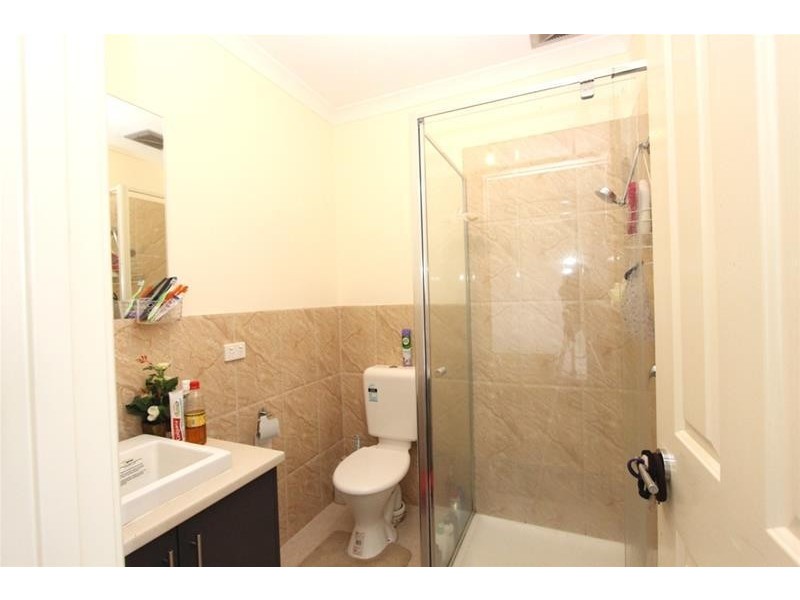 1/29 Cleveland Street, St Albans VIC 3021