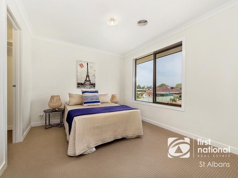 59 Avondale Avenue, St Albans VIC 3021