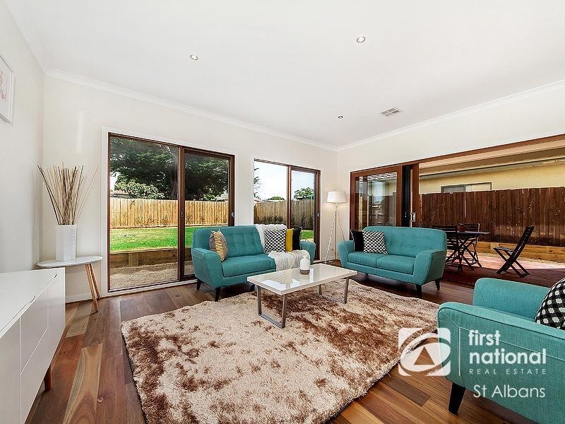 59 Avondale Avenue, St Albans VIC 3021