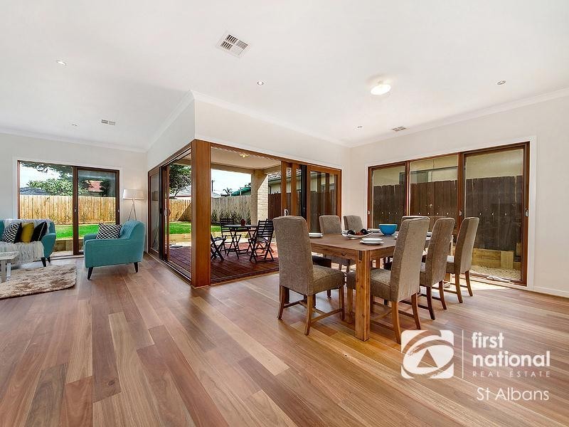 59 Avondale Avenue, St Albans VIC 3021