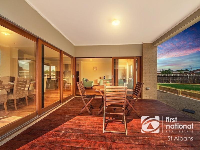 59 Avondale Avenue, St Albans VIC 3021