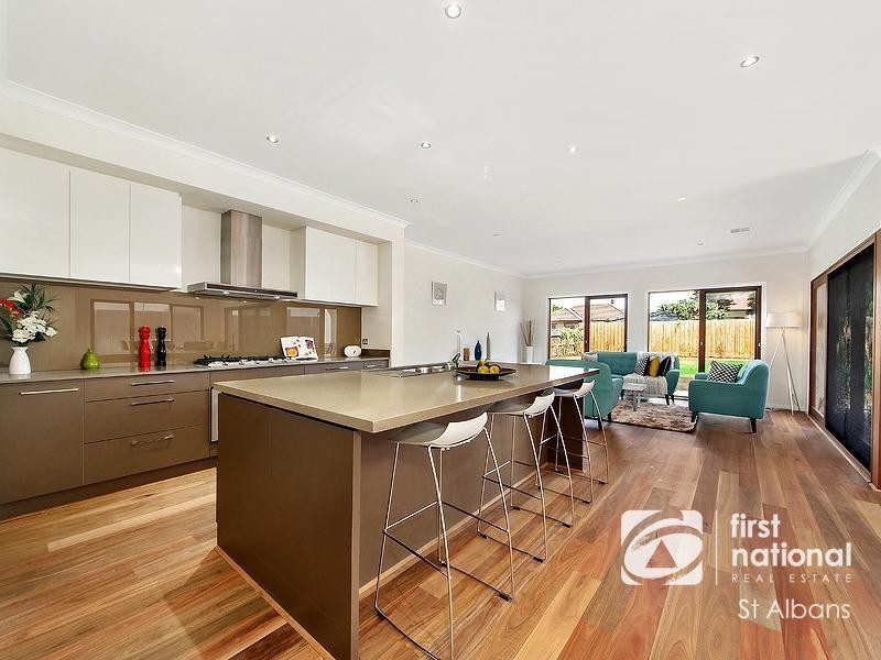 59 Avondale Avenue, St Albans VIC 3021