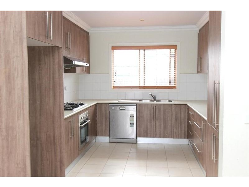 1 93 George Street, St Albans VIC 3021