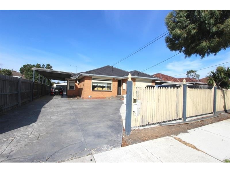 117 William Street, St Albans VIC 3021