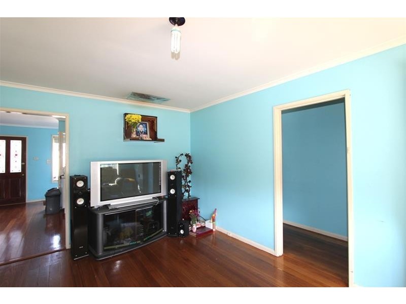 117 William Street, St Albans VIC 3021