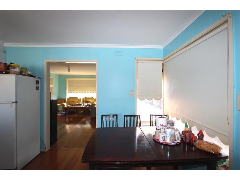 117 William Street, St Albans VIC 3021