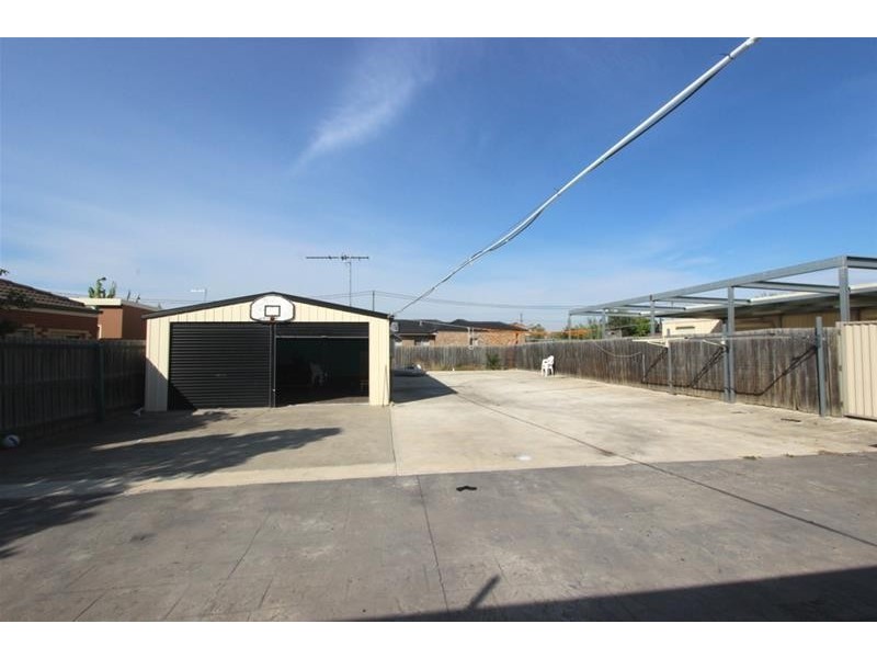 117 William Street, St Albans VIC 3021