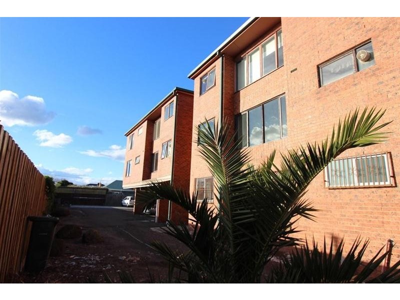 6/52A Forrest Street, Albion VIC 3020