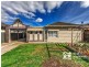 255 Sunshine Avenue, St Albans VIC 3021