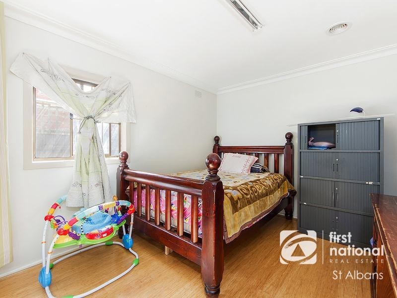 255 Sunshine Avenue, St Albans VIC 3021