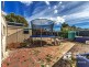 255 Sunshine Avenue, St Albans VIC 3021